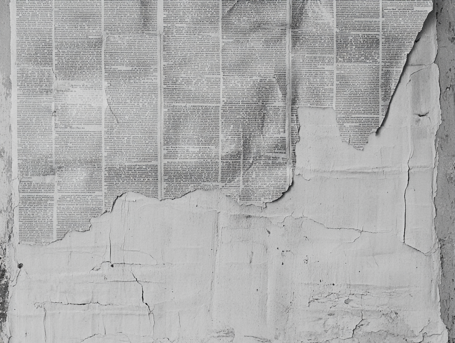 Alt of the image goes here