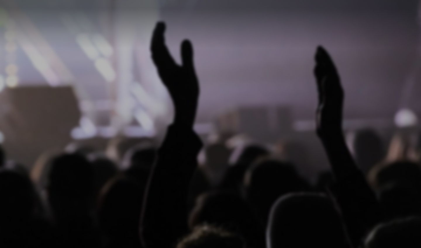 Alt of the image goes here