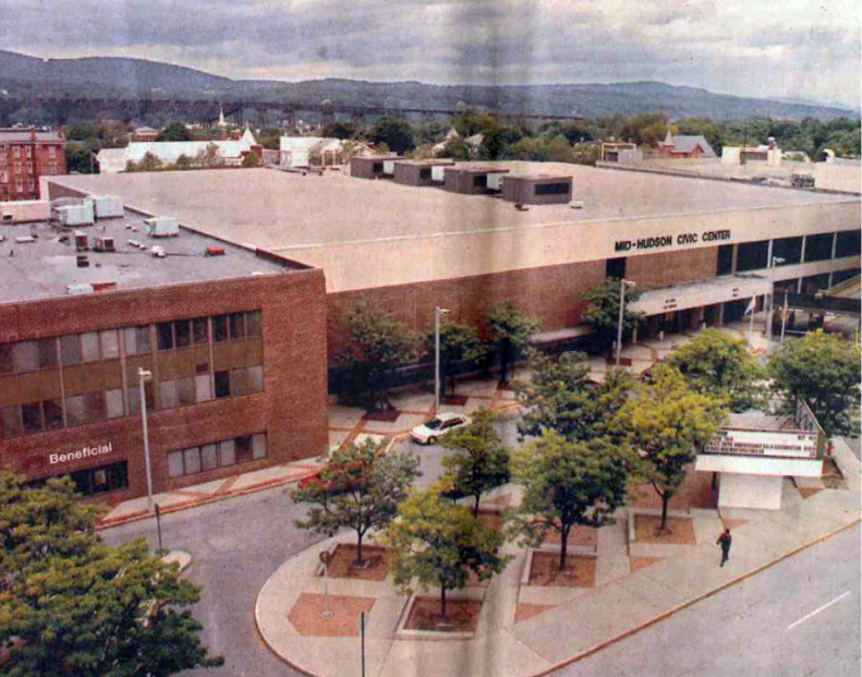 Alt of the image goes here