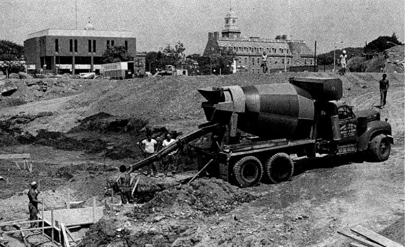 Alt of the image goes here