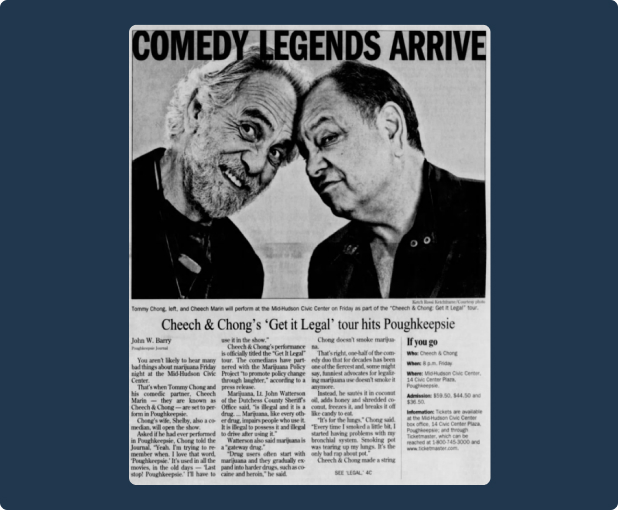 Alt of the image goes here