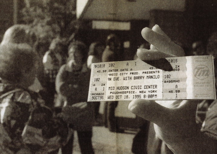 Alt of the image goes here