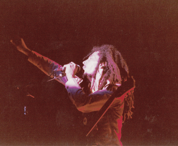 Alt of the image goes here