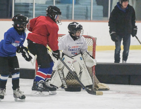 Alt of the image goes here