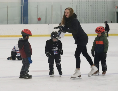 Alt of the image goes here