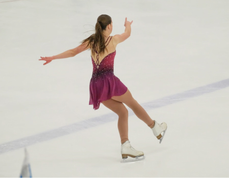 Alt of the image goes here