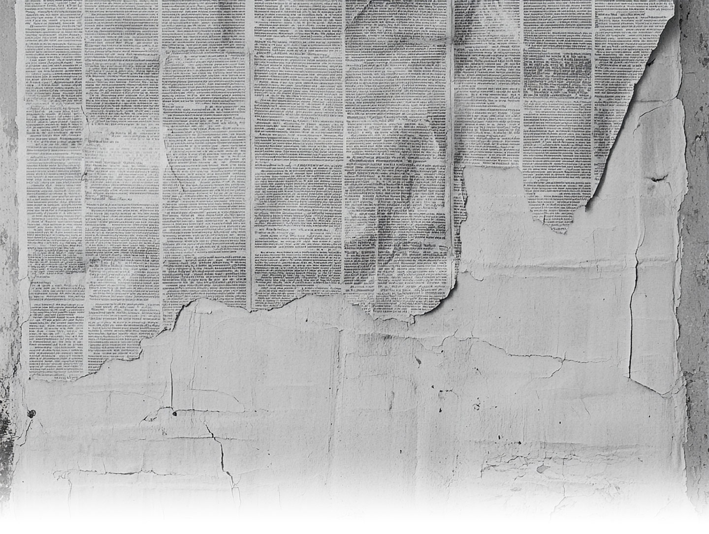 Alt of the image goes here