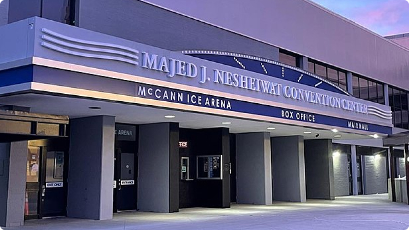 Alt of the image goes here