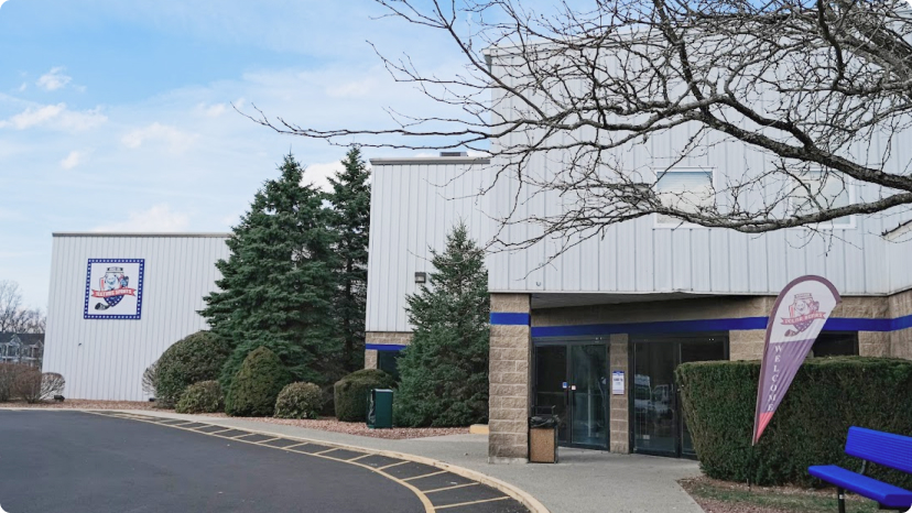 Alt of the image goes here