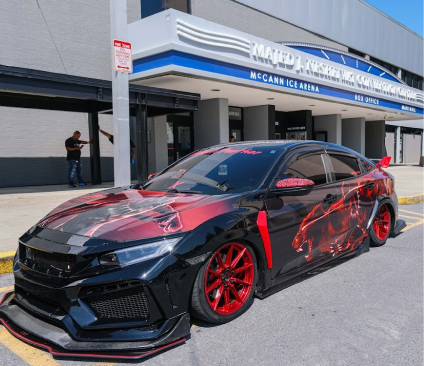 Alt of the image goes here