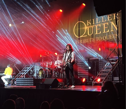 Alt of the image goes here