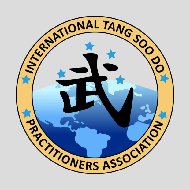 Alt of the image goes here