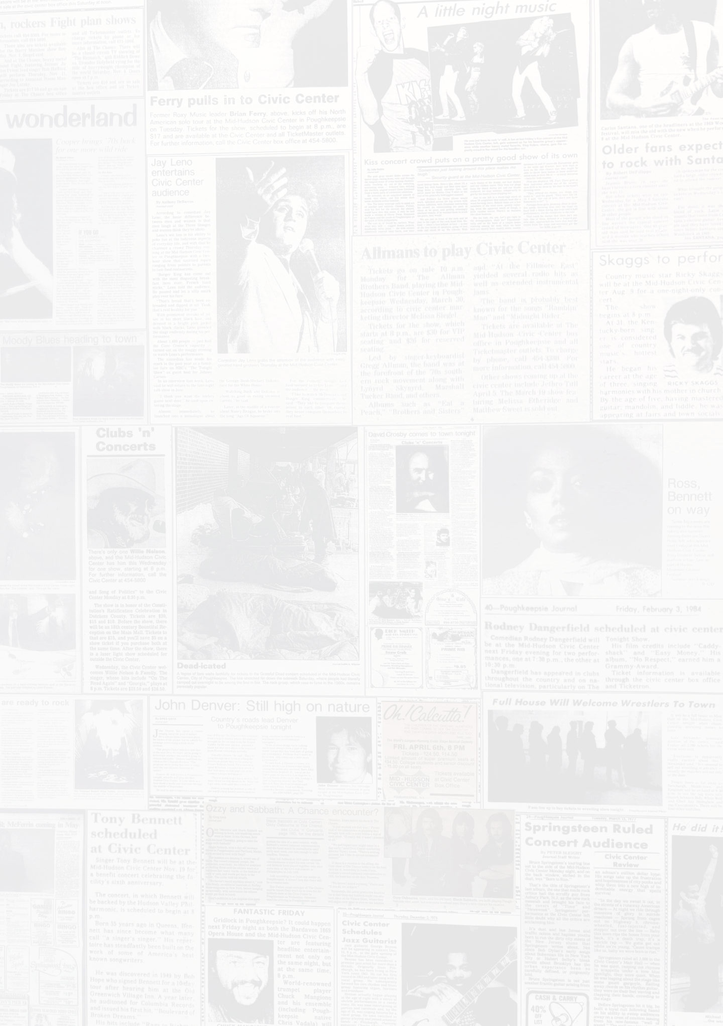 Alt of the image goes here