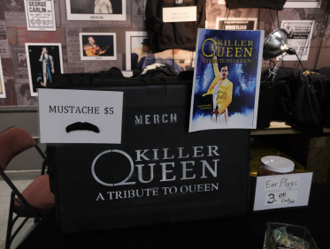 Alt of the image goes here