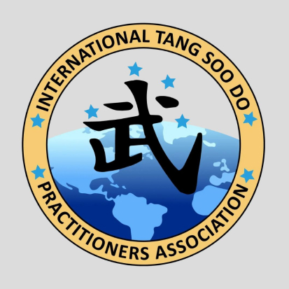 Alt of the image goes here