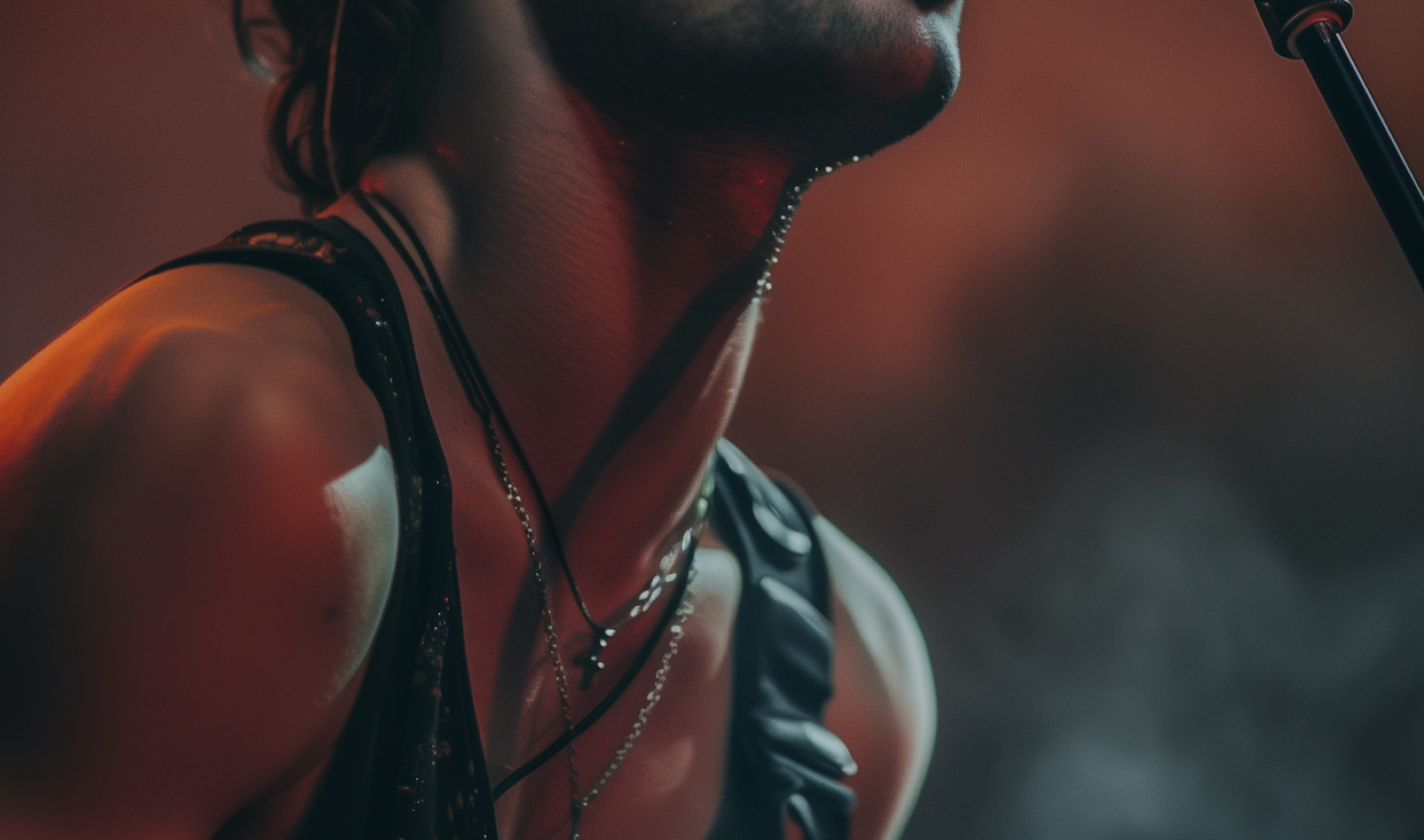 Alt of the image goes here