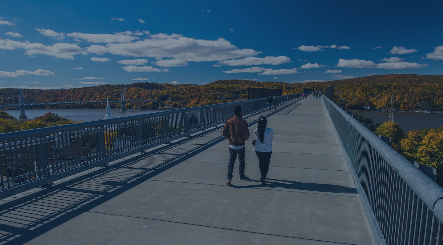 Alt of the image goes here