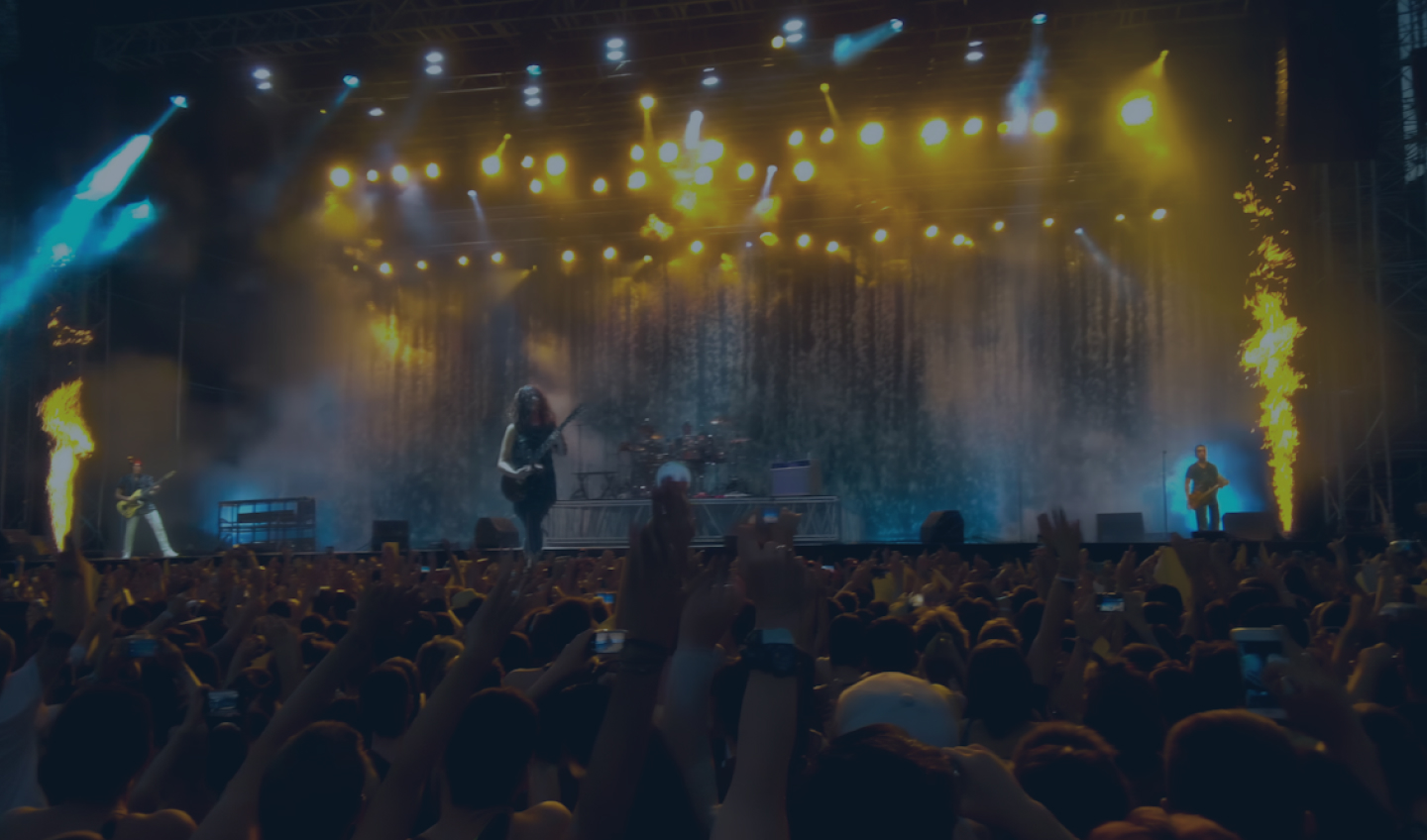 Alt of the image goes here