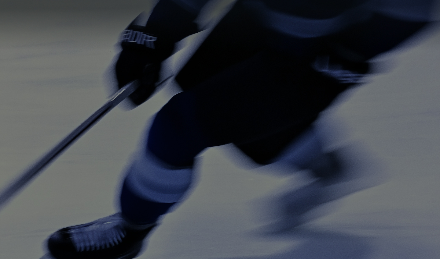 Alt of the image goes here