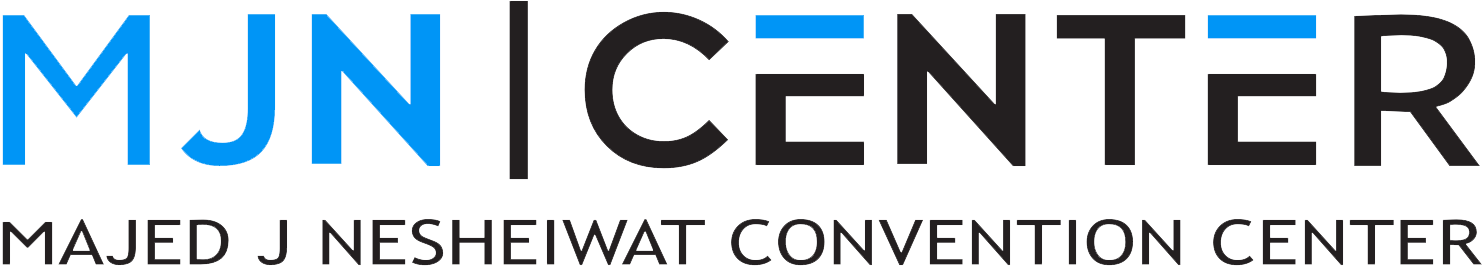 Mid Hudson Civic Center logo