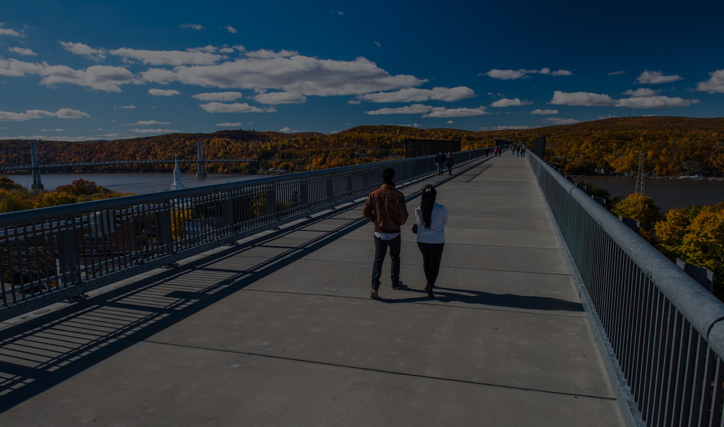 Alt of the image goes here